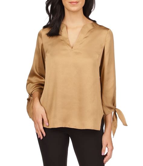 dillards michael kors jewelry on sale|dillard's Michael Kors blouses.